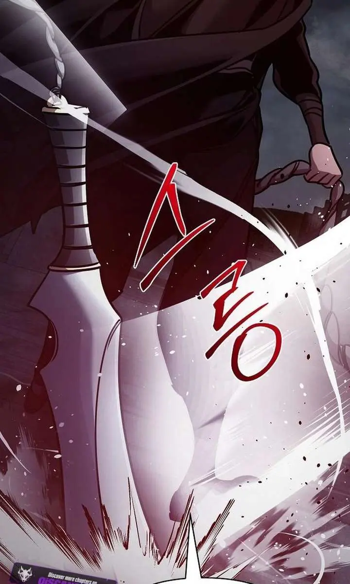 The Mysterious World's Greatest Martial Artist Little Prince Chapter 100 Page 93