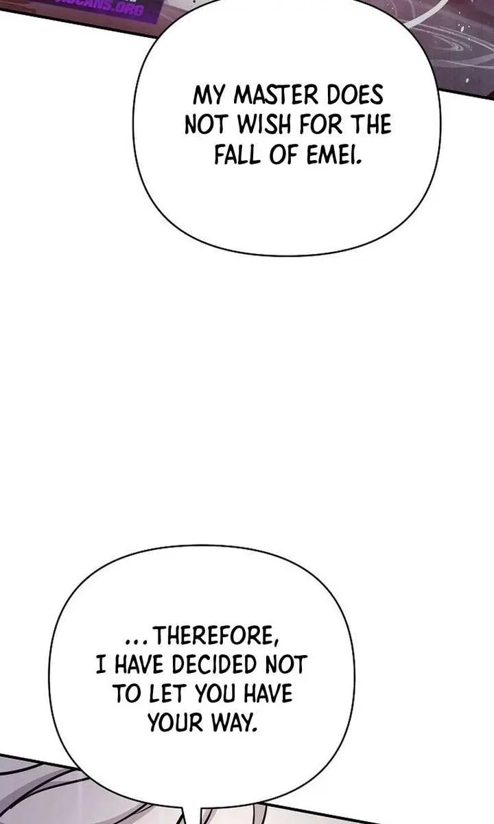 The Mysterious World's Greatest Martial Artist Little Prince Chapter 100 Page 94