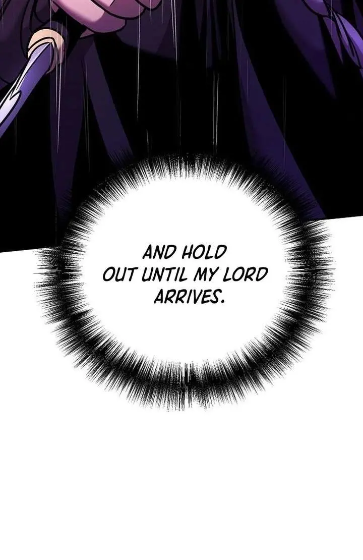 The Mysterious World's Greatest Martial Artist Little Prince Chapter 100 Page 109