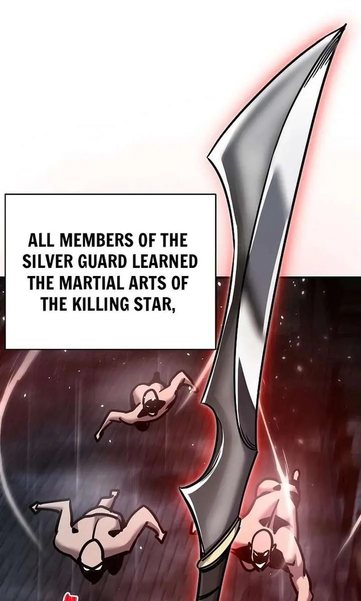 The Mysterious World's Greatest Martial Artist Little Prince Chapter 100 Page 112