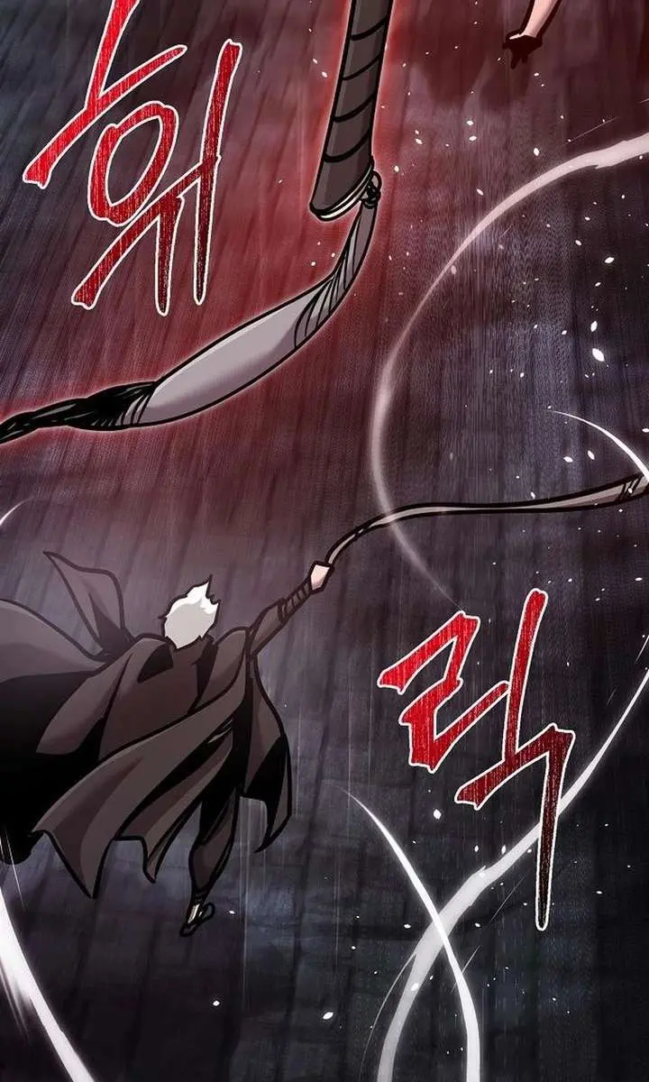 The Mysterious World's Greatest Martial Artist Little Prince Chapter 100 Page 113