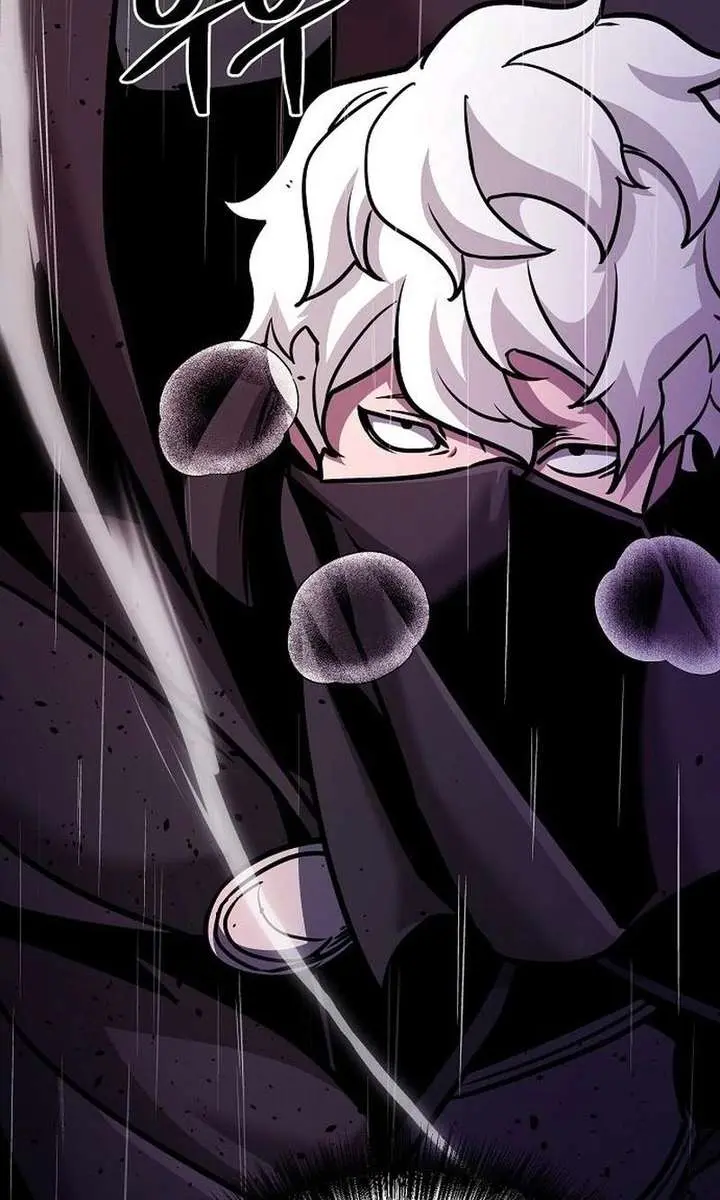 The Mysterious World's Greatest Martial Artist Little Prince Chapter 100 Page 129