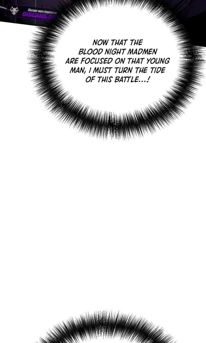 The Mysterious World's Greatest Martial Artist Little Prince Chapter 100 Page 130