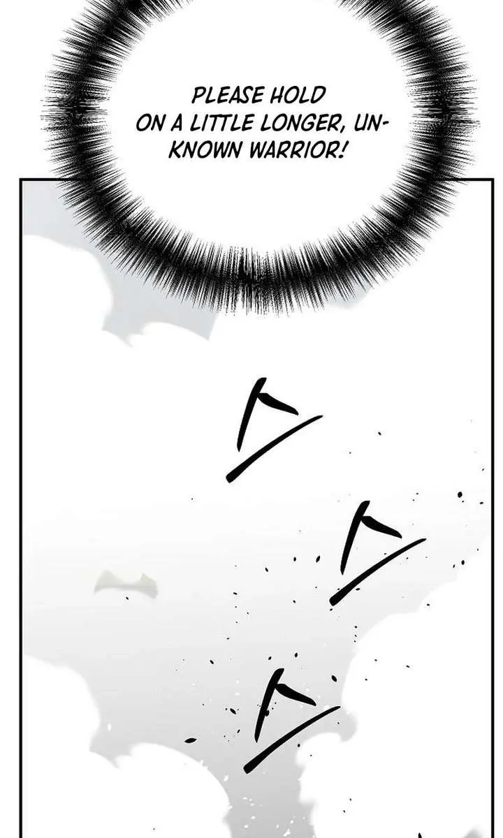 The Mysterious World's Greatest Martial Artist Little Prince Chapter 100 Page 131