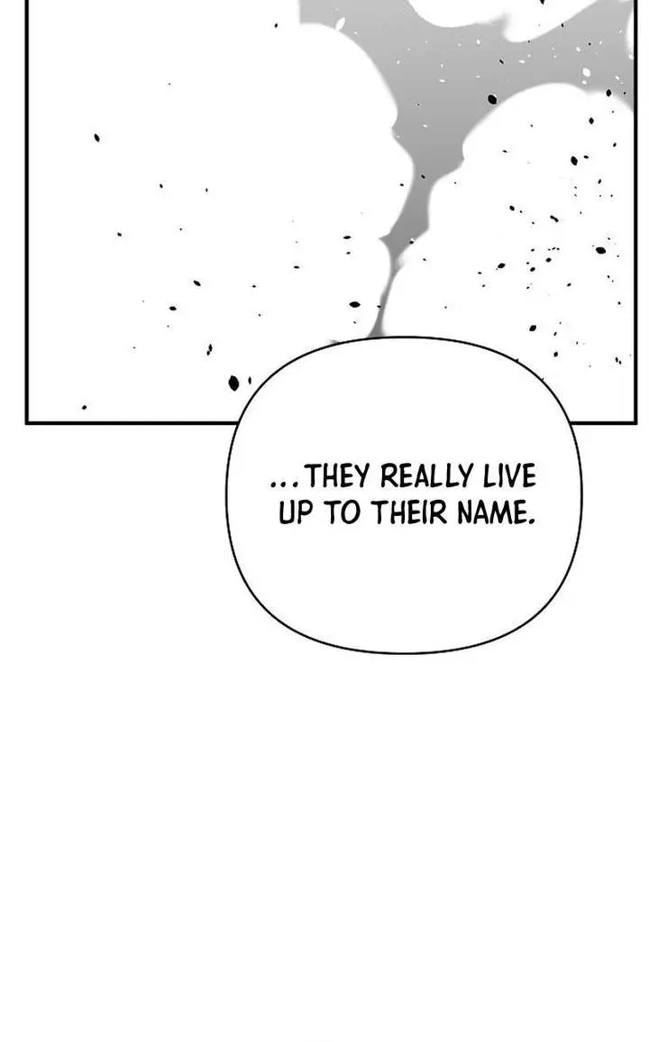 The Mysterious World's Greatest Martial Artist Little Prince Chapter 100 Page 132