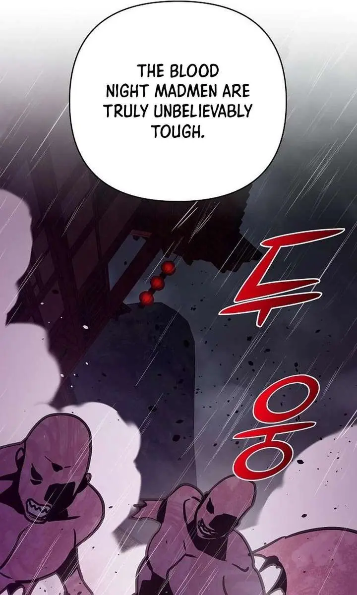 The Mysterious World's Greatest Martial Artist Little Prince Chapter 100 Page 133