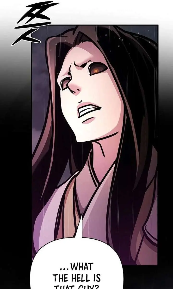 The Mysterious World's Greatest Martial Artist Little Prince Chapter 100 Page 138