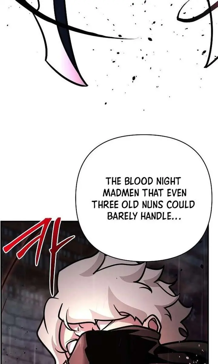 The Mysterious World's Greatest Martial Artist Little Prince Chapter 100 Page 142