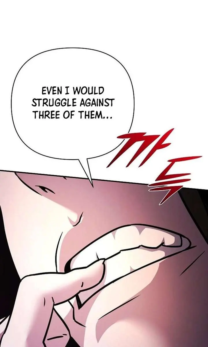 The Mysterious World's Greatest Martial Artist Little Prince Chapter 100 Page 145