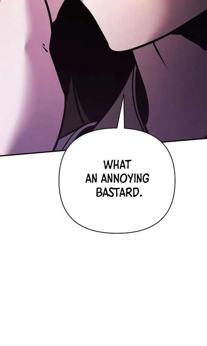 The Mysterious World's Greatest Martial Artist Little Prince Chapter 100 Page 146