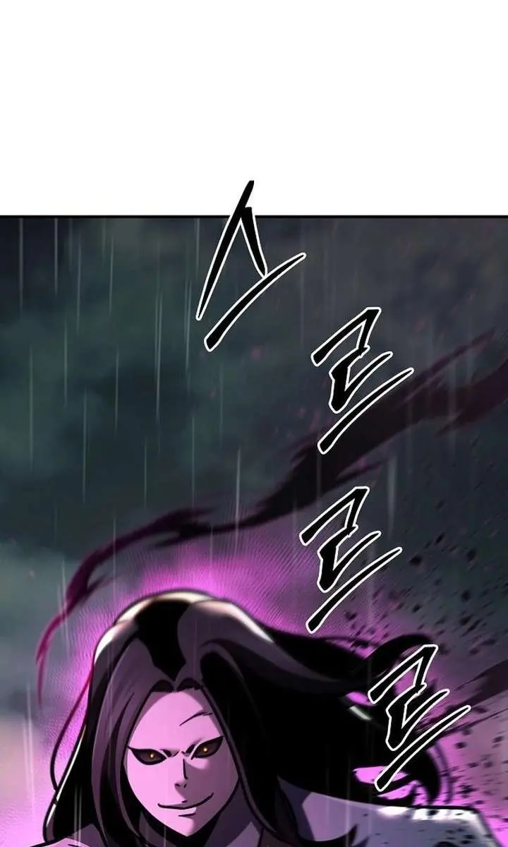The Mysterious World's Greatest Martial Artist Little Prince Chapter 100 Page 147