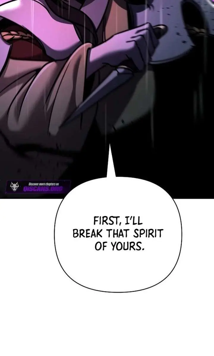 The Mysterious World's Greatest Martial Artist Little Prince Chapter 100 Page 148