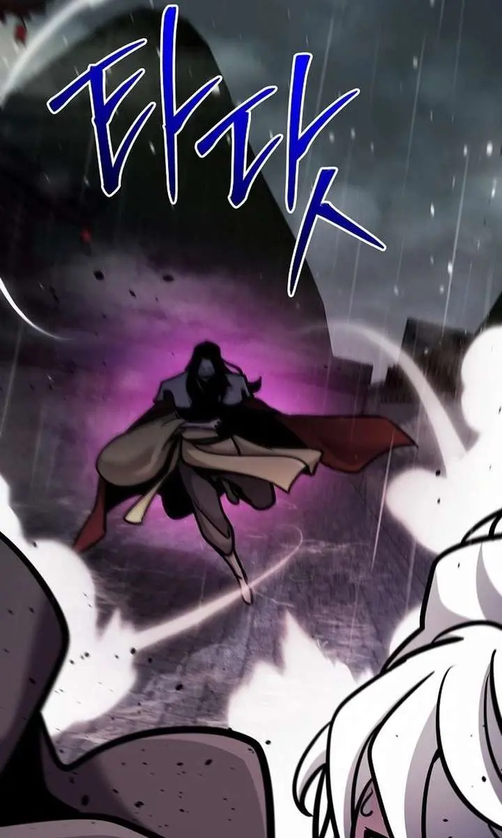 The Mysterious World's Greatest Martial Artist Little Prince Chapter 100 Page 156