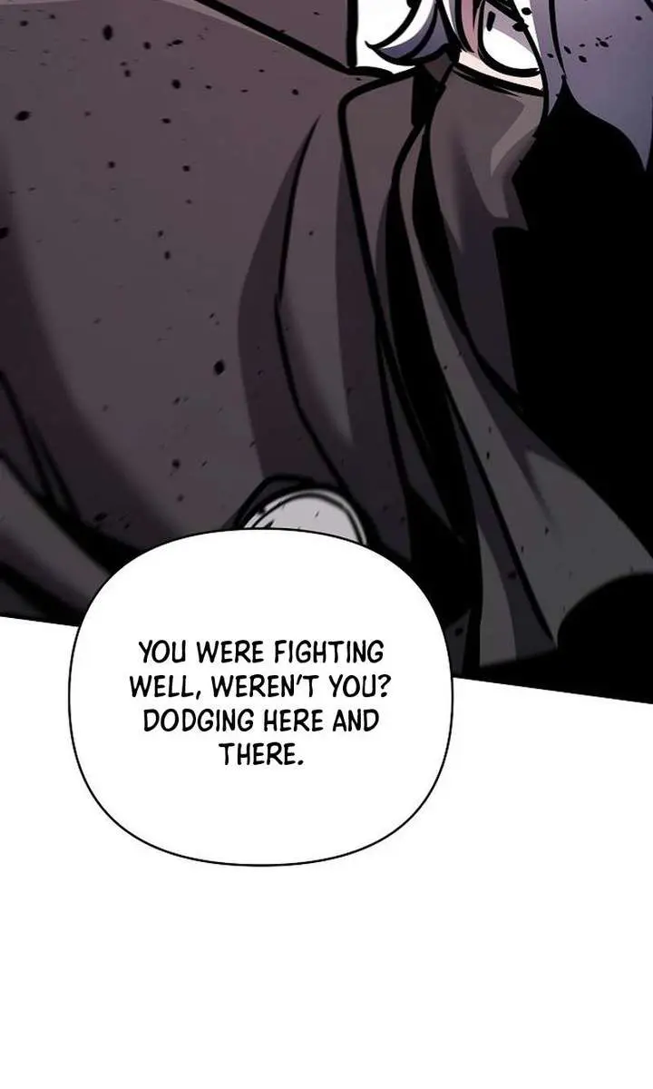 The Mysterious World's Greatest Martial Artist Little Prince Chapter 100 Page 157