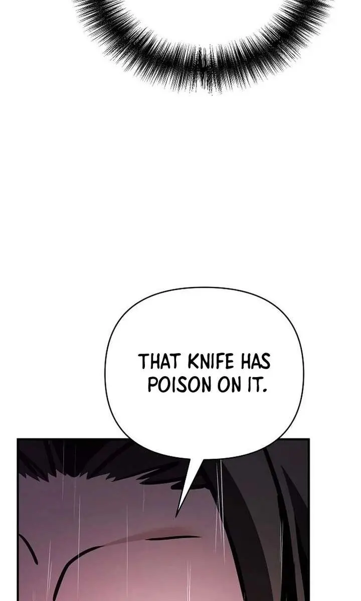 The Mysterious World's Greatest Martial Artist Little Prince Chapter 100 Page 161