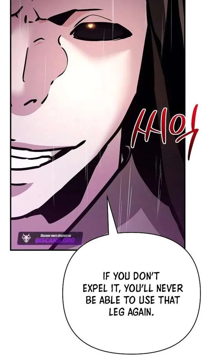 The Mysterious World's Greatest Martial Artist Little Prince Chapter 100 Page 162