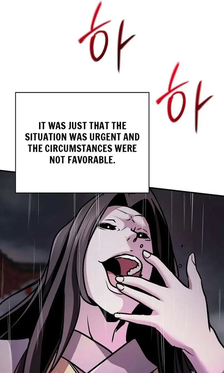 The Mysterious World's Greatest Martial Artist Little Prince Chapter 100 Page 166