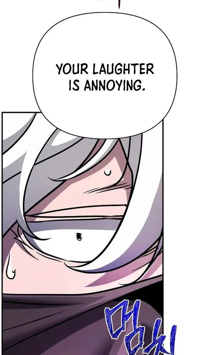 The Mysterious World's Greatest Martial Artist Little Prince Chapter 100 Page 171