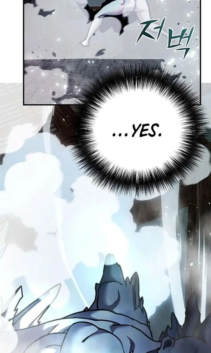 The Mysterious World's Greatest Martial Artist Little Prince Chapter 100 Page 176