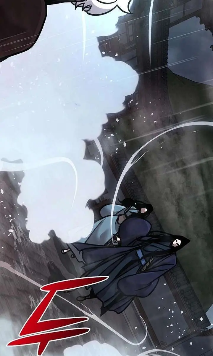The Mysterious World's Greatest Martial Artist Little Prince Chapter 100 Page 178