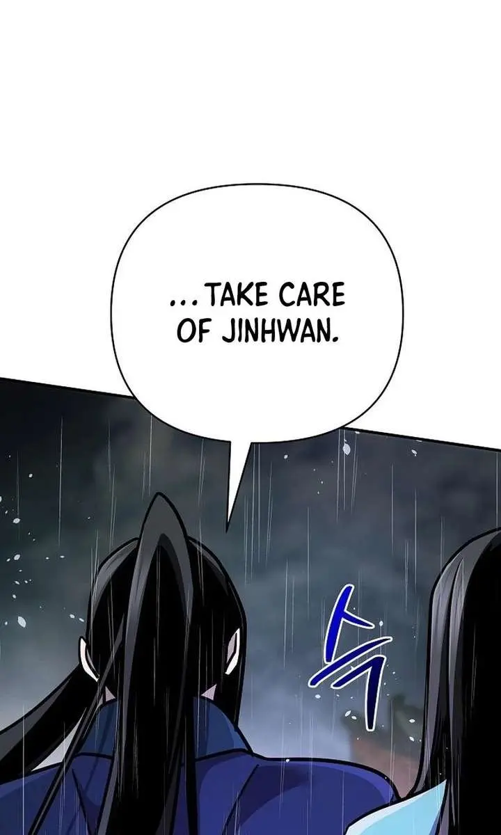 The Mysterious World's Greatest Martial Artist Little Prince Chapter 100 Page 180