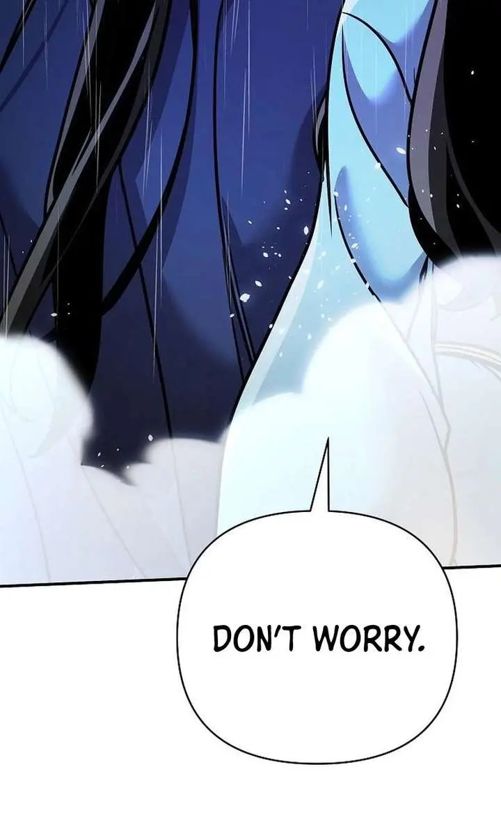 The Mysterious World's Greatest Martial Artist Little Prince Chapter 100 Page 181