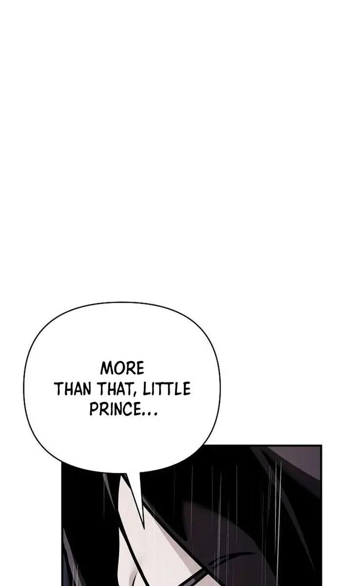 The Mysterious World's Greatest Martial Artist Little Prince Chapter 100 Page 182