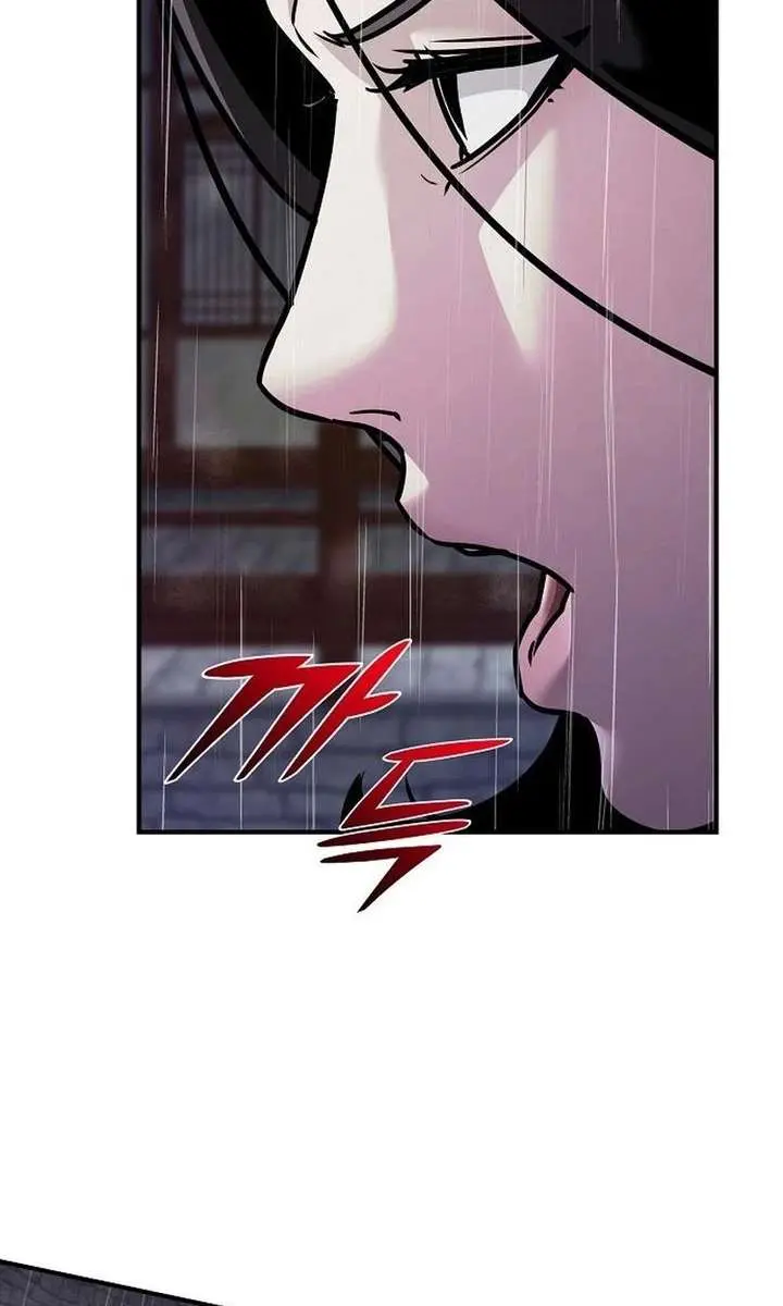 The Mysterious World's Greatest Martial Artist Little Prince Chapter 100 Page 183