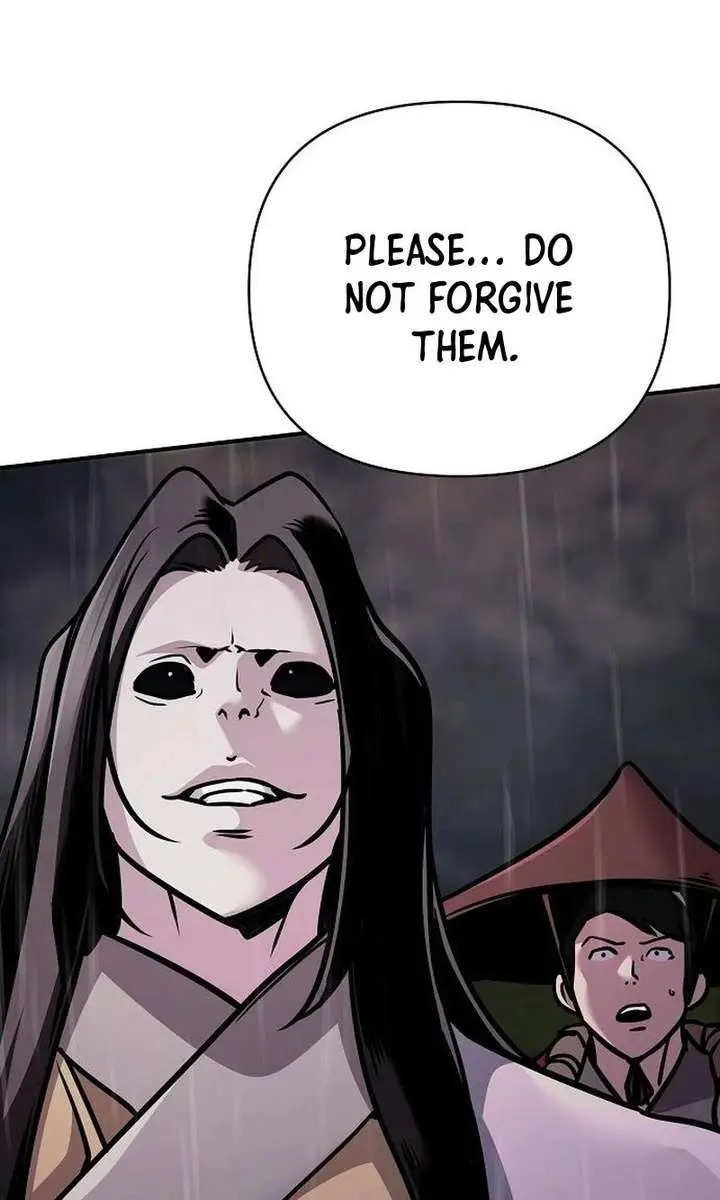 The Mysterious World's Greatest Martial Artist Little Prince Chapter 100 Page 185