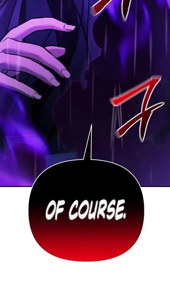 The Mysterious World's Greatest Martial Artist Little Prince Chapter 100 Page 189