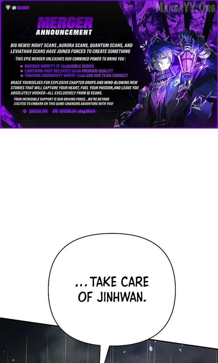The Mysterious World's Greatest Martial Artist Little Prince Chapter 101 Page 2