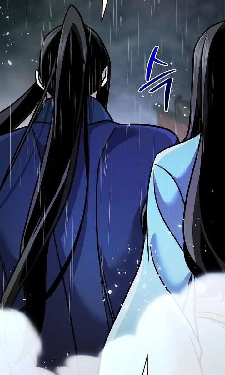 The Mysterious World's Greatest Martial Artist Little Prince Chapter 101 Page 3