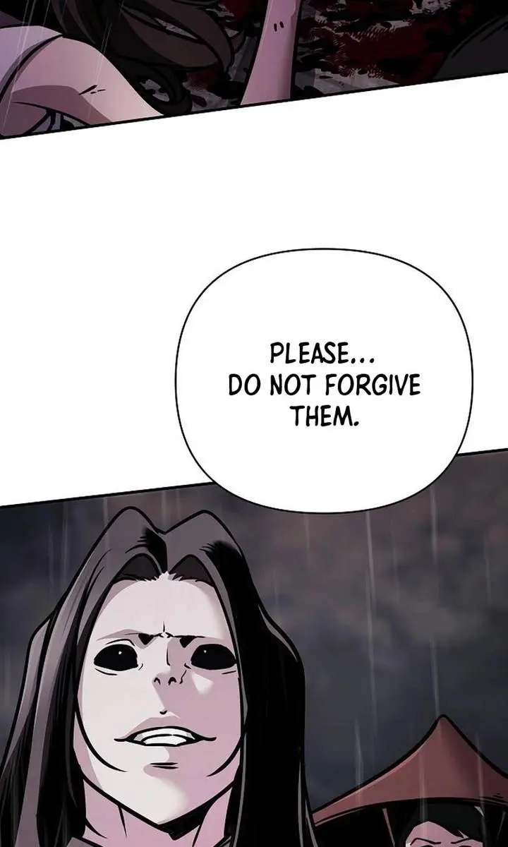 The Mysterious World's Greatest Martial Artist Little Prince Chapter 101 Page 7