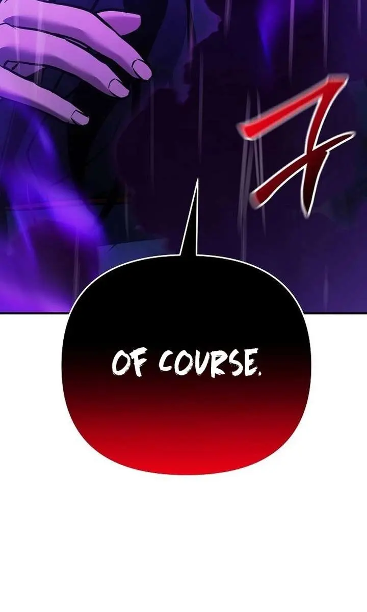 The Mysterious World's Greatest Martial Artist Little Prince Chapter 101 Page 11