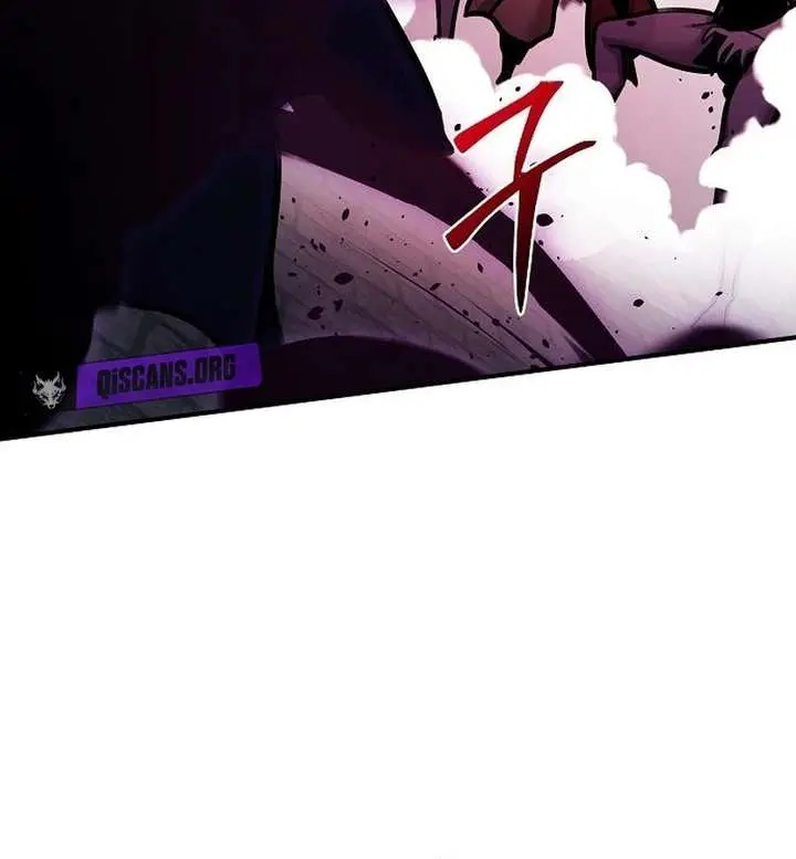 The Mysterious World's Greatest Martial Artist Little Prince Chapter 101 Page 14