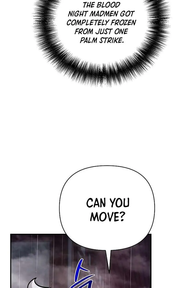 The Mysterious World's Greatest Martial Artist Little Prince Chapter 101 Page 18