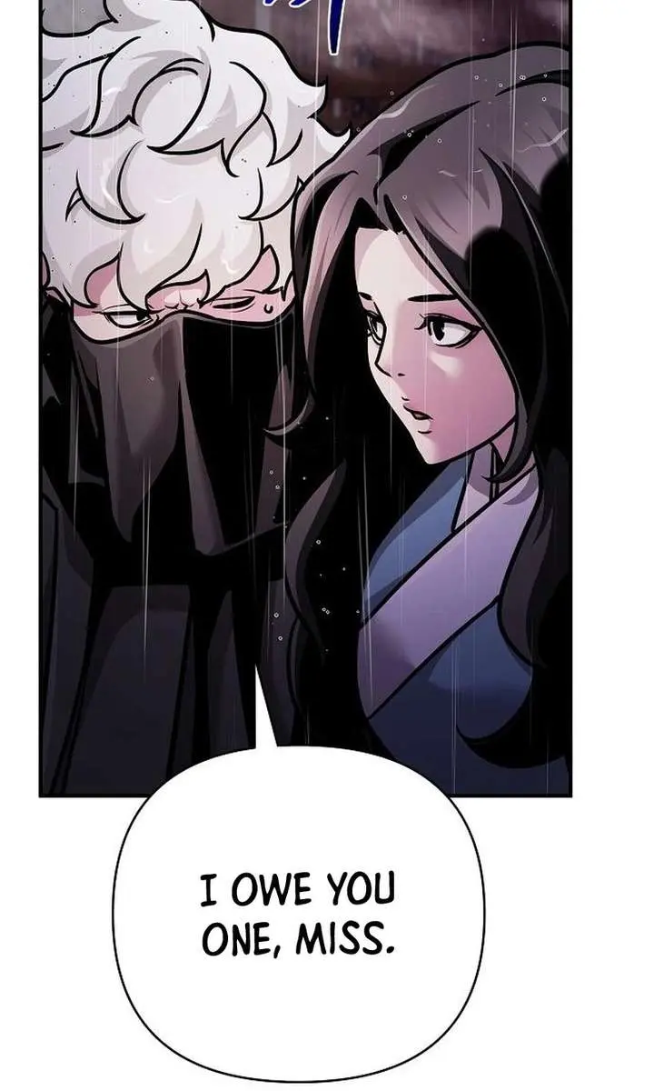 The Mysterious World's Greatest Martial Artist Little Prince Chapter 101 Page 19
