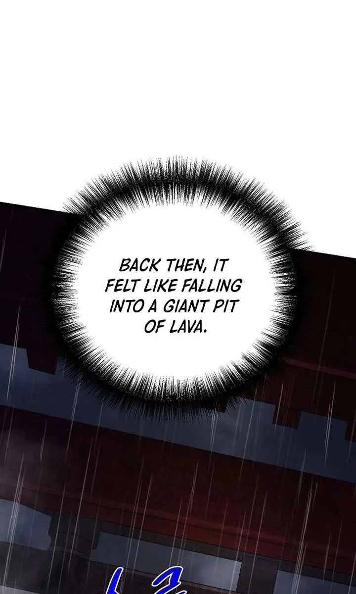 The Mysterious World's Greatest Martial Artist Little Prince Chapter 101 Page 24
