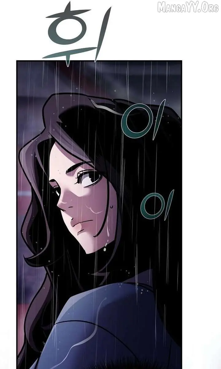 The Mysterious World's Greatest Martial Artist Little Prince Chapter 101 Page 27