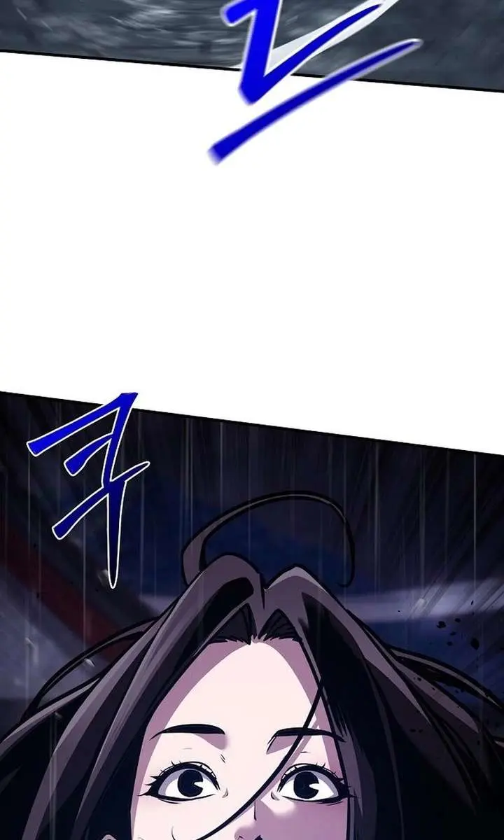 The Mysterious World's Greatest Martial Artist Little Prince Chapter 101 Page 30