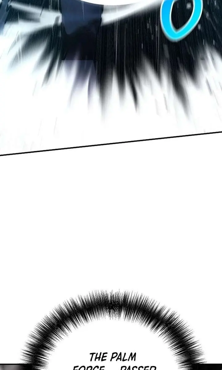 The Mysterious World's Greatest Martial Artist Little Prince Chapter 101 Page 42