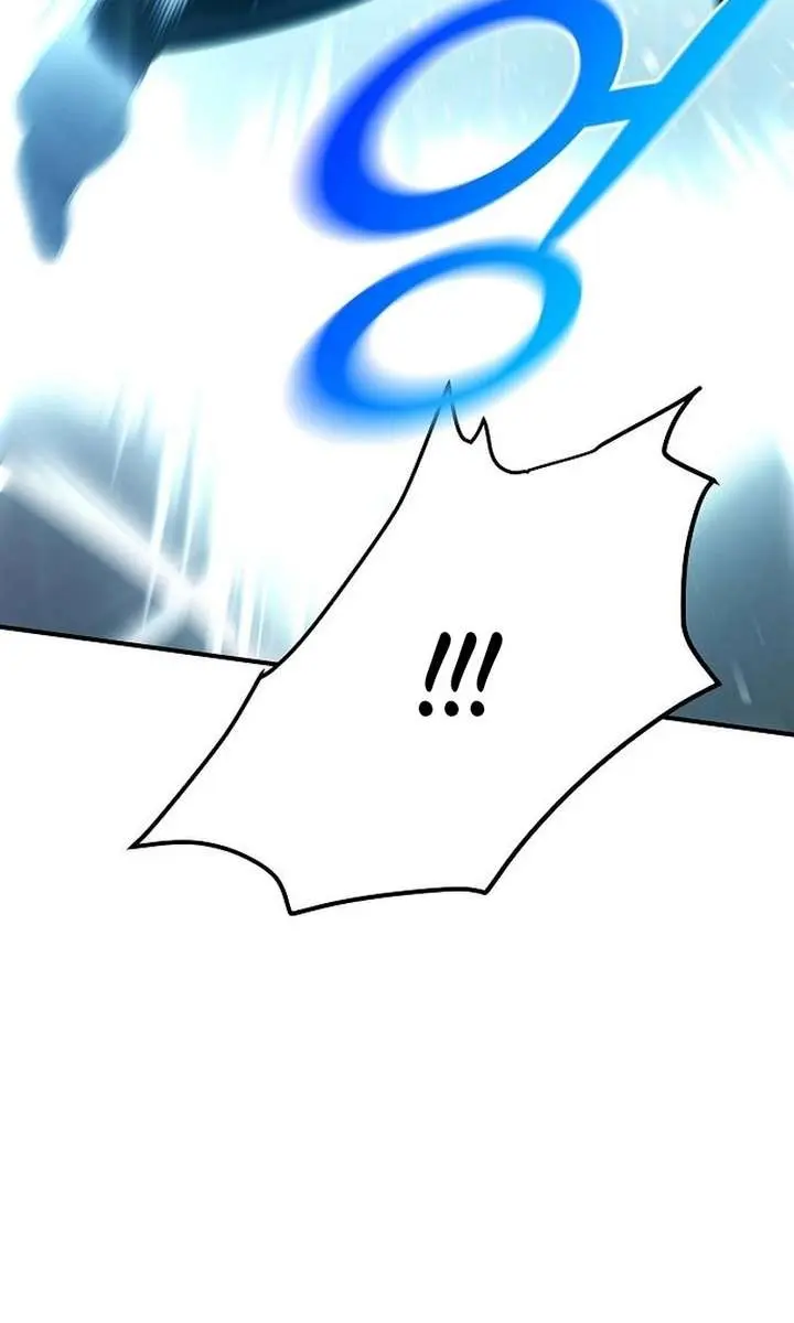 The Mysterious World's Greatest Martial Artist Little Prince Chapter 101 Page 47