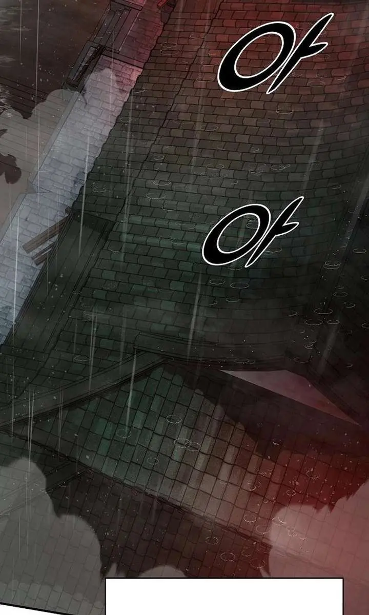 The Mysterious World's Greatest Martial Artist Little Prince Chapter 101 Page 60