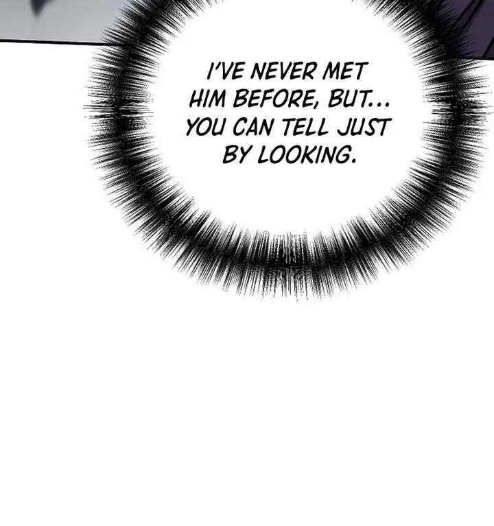 The Mysterious World's Greatest Martial Artist Little Prince Chapter 101 Page 63