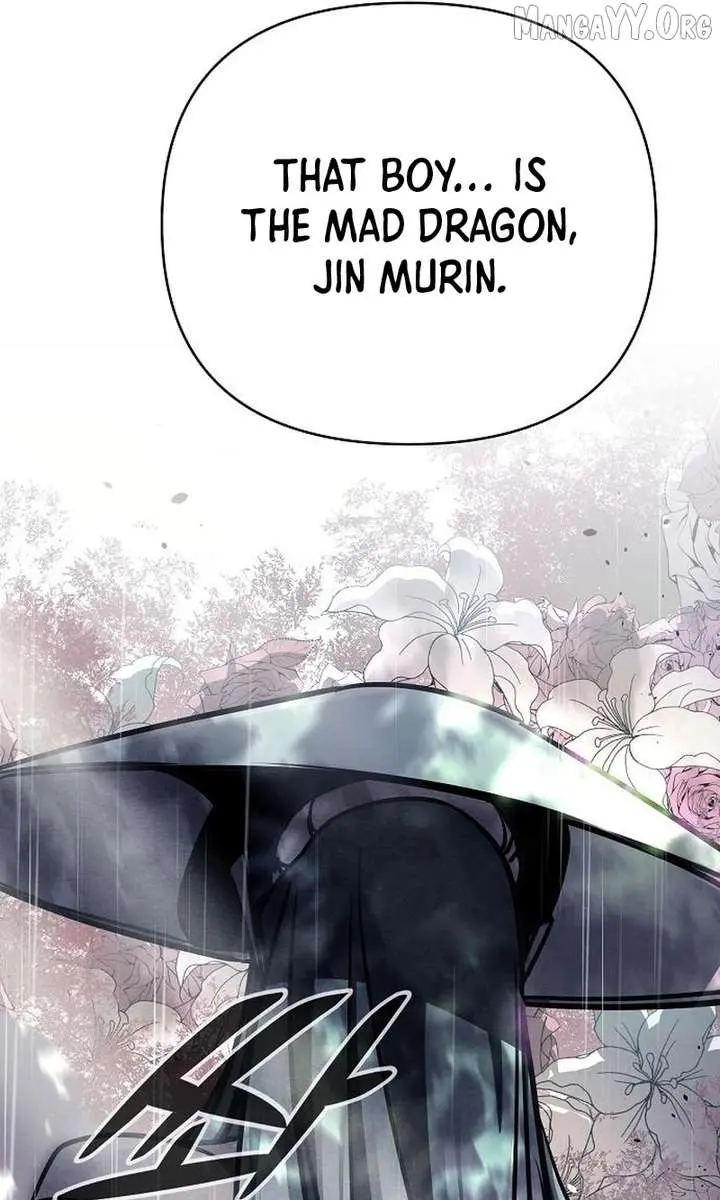 The Mysterious World's Greatest Martial Artist Little Prince Chapter 101 Page 64