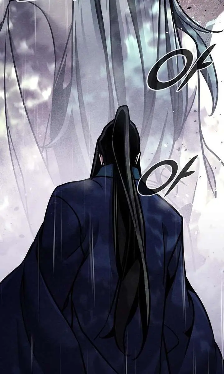 The Mysterious World's Greatest Martial Artist Little Prince Chapter 101 Page 65
