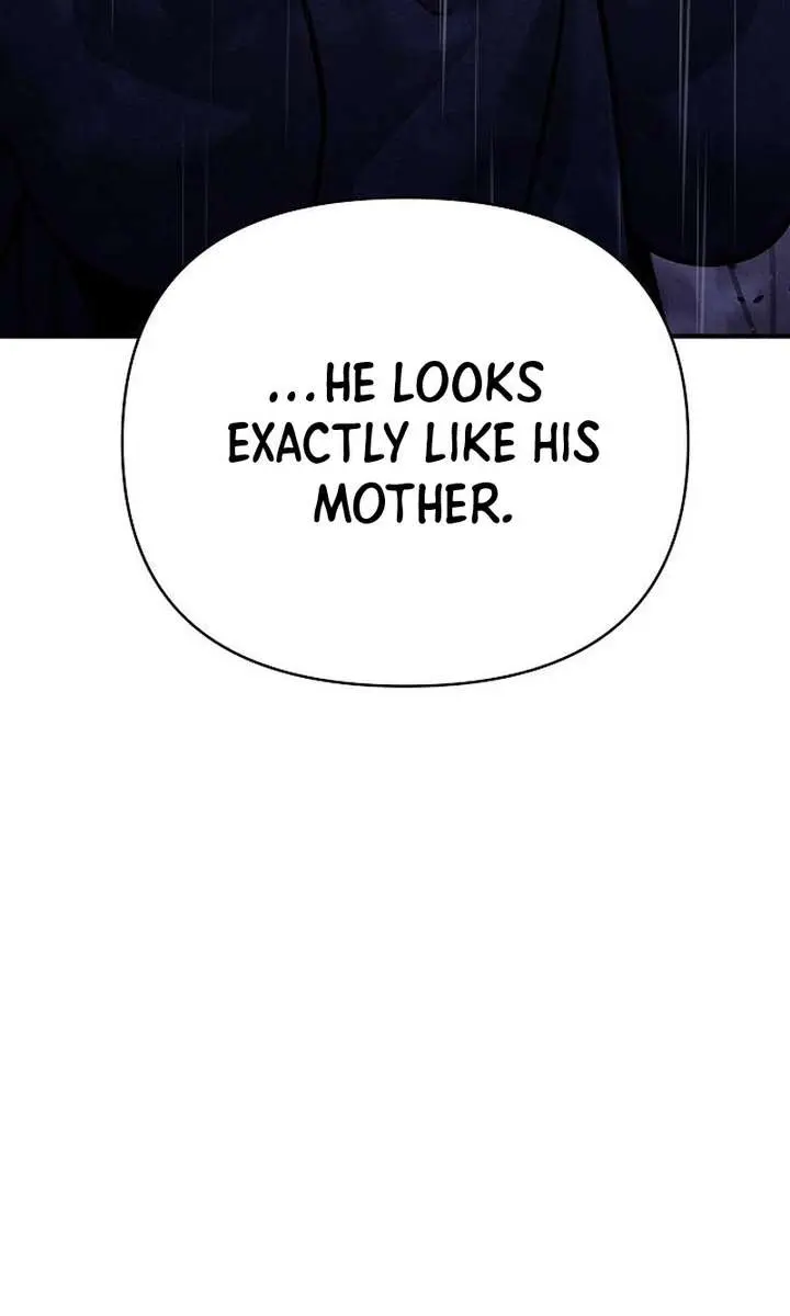 The Mysterious World's Greatest Martial Artist Little Prince Chapter 101 Page 66