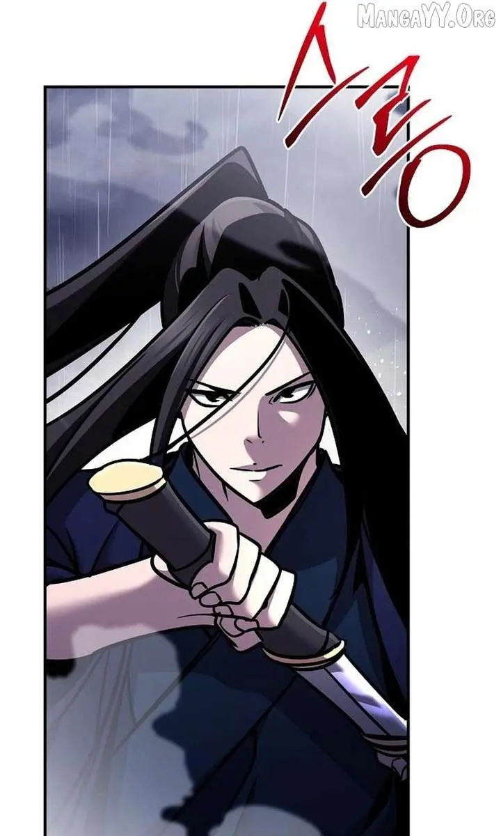 The Mysterious World's Greatest Martial Artist Little Prince Chapter 101 Page 71