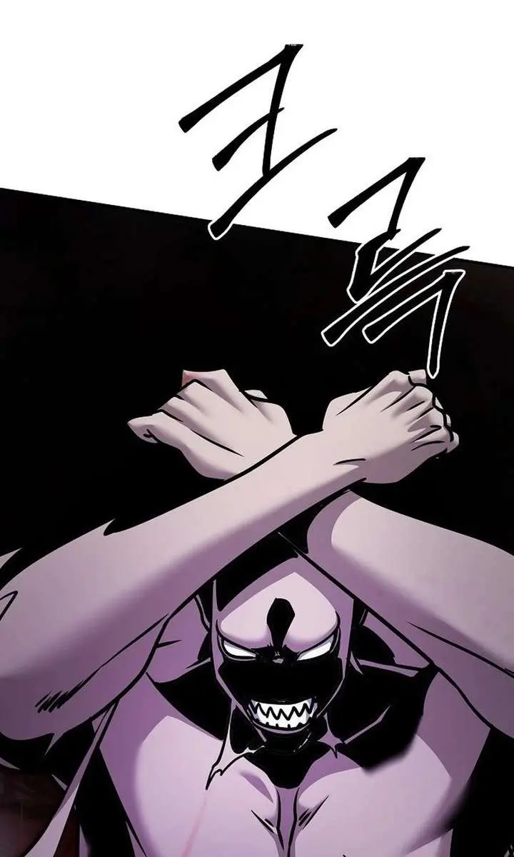 The Mysterious World's Greatest Martial Artist Little Prince Chapter 101 Page 74