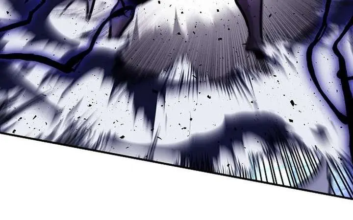 The Mysterious World's Greatest Martial Artist Little Prince Chapter 101 Page 77